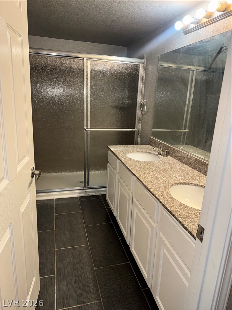 3311 Sunfish Drive D Henderson NV 89014