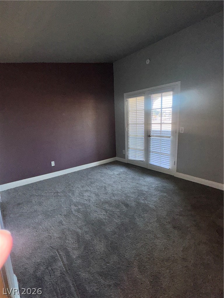 3311 Sunfish Drive D Henderson NV 89014