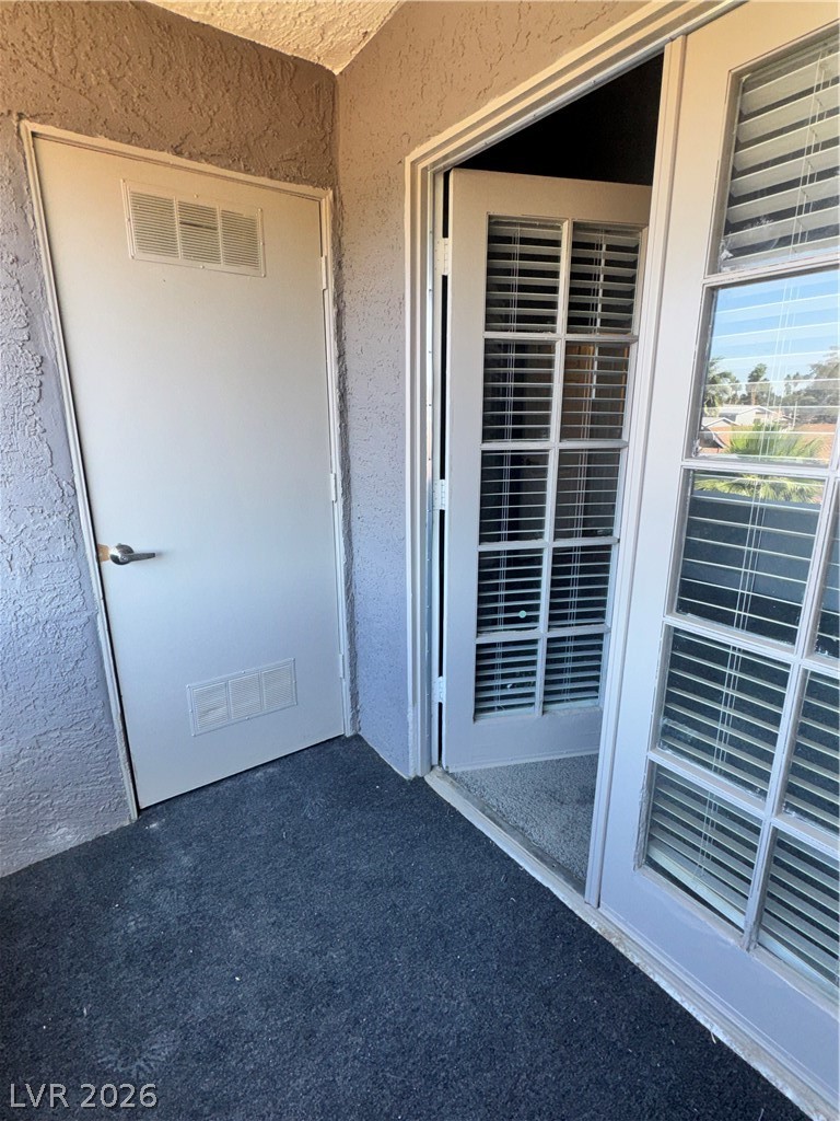 3311 Sunfish Drive D Henderson NV 89014