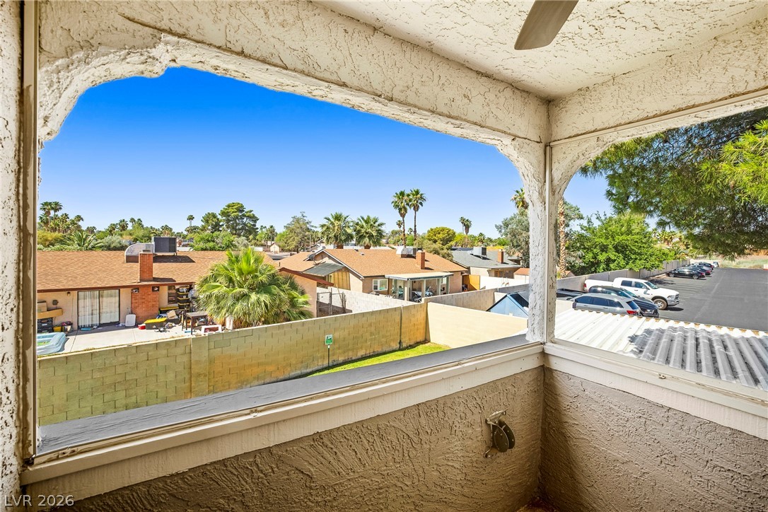 3311 Sunfish Drive D Henderson NV 89014