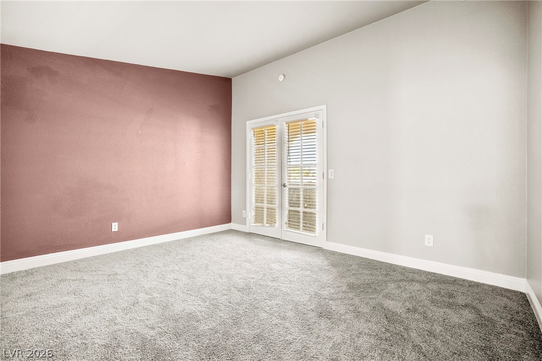 3311 Sunfish Drive D Henderson NV 89014