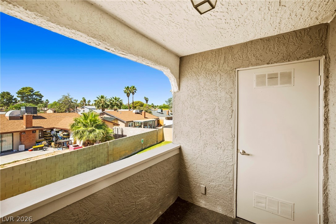 3311 Sunfish Drive D Henderson NV 89014