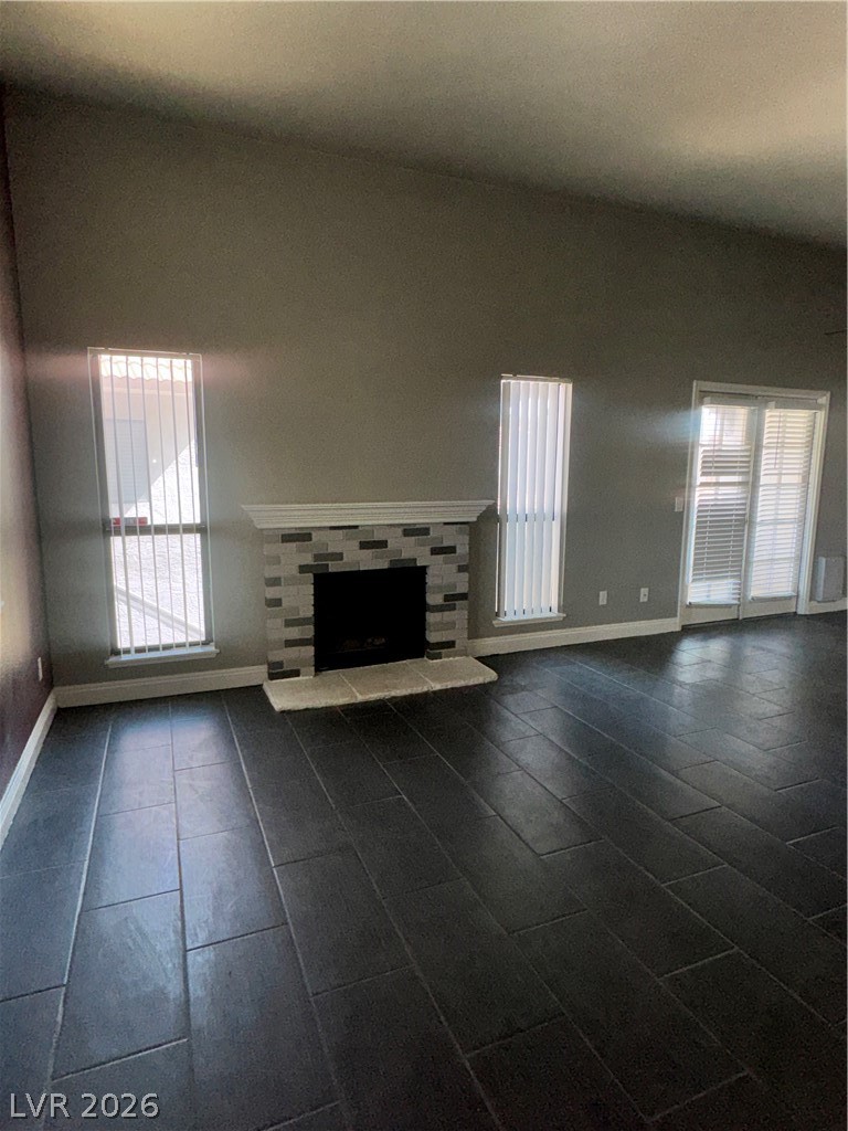 3311 Sunfish Drive D Henderson NV 89014
