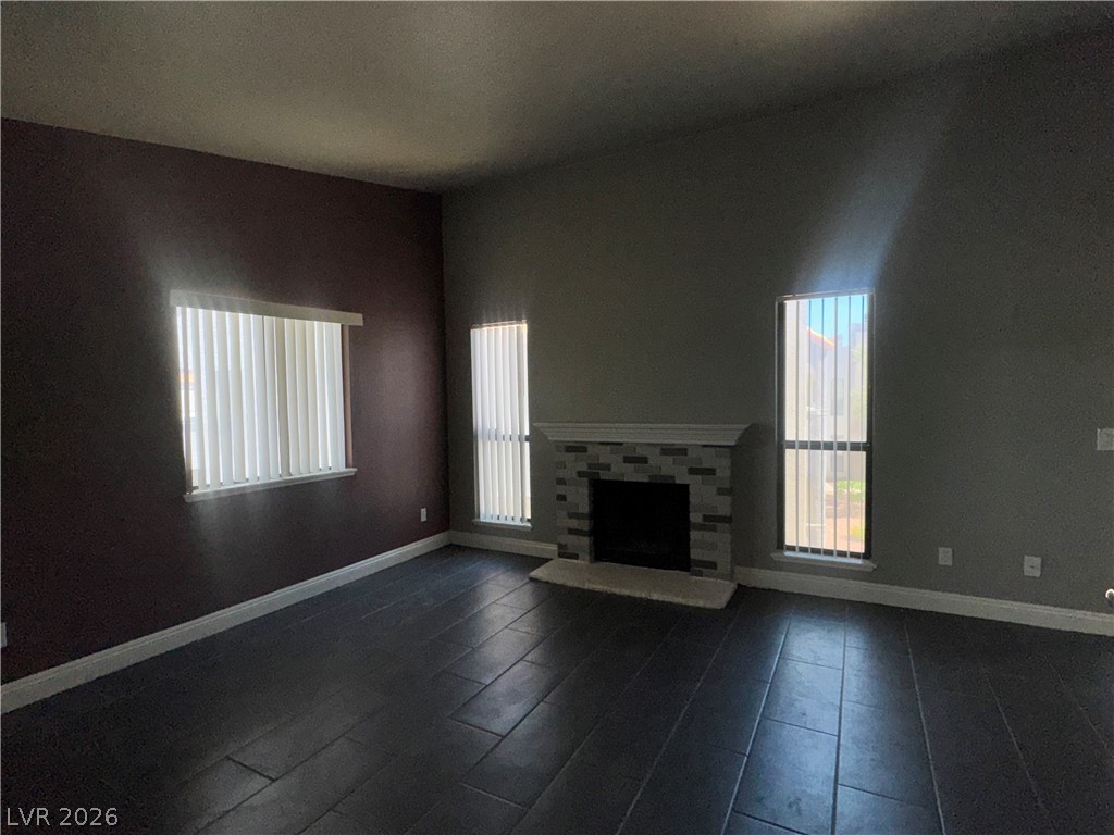 3311 Sunfish Drive D Henderson NV 89014