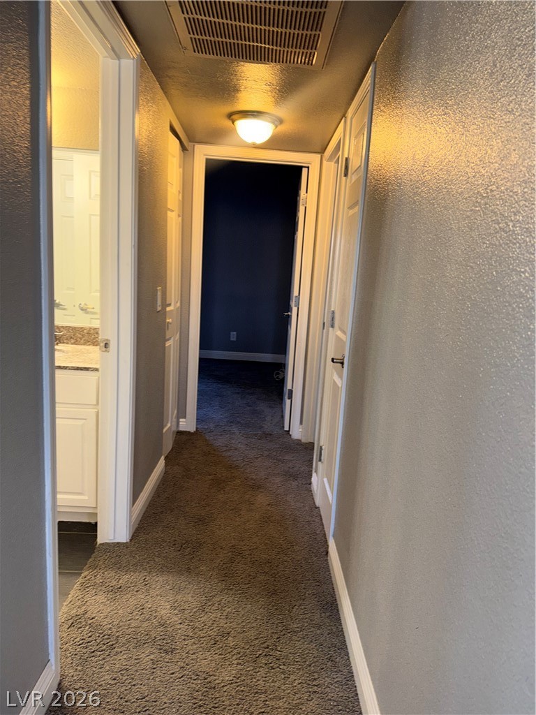 3311 Sunfish Drive D Henderson NV 89014