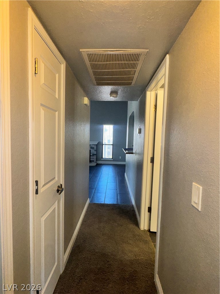 3311 Sunfish Drive D Henderson NV 89014