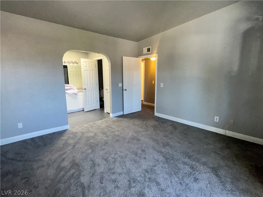 3311 Sunfish Drive D Henderson NV 89014