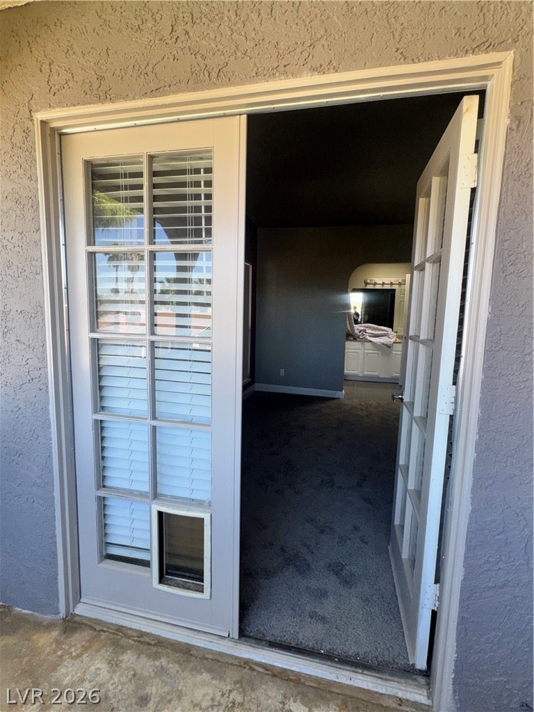 3311 Sunfish Drive D Henderson NV 89014