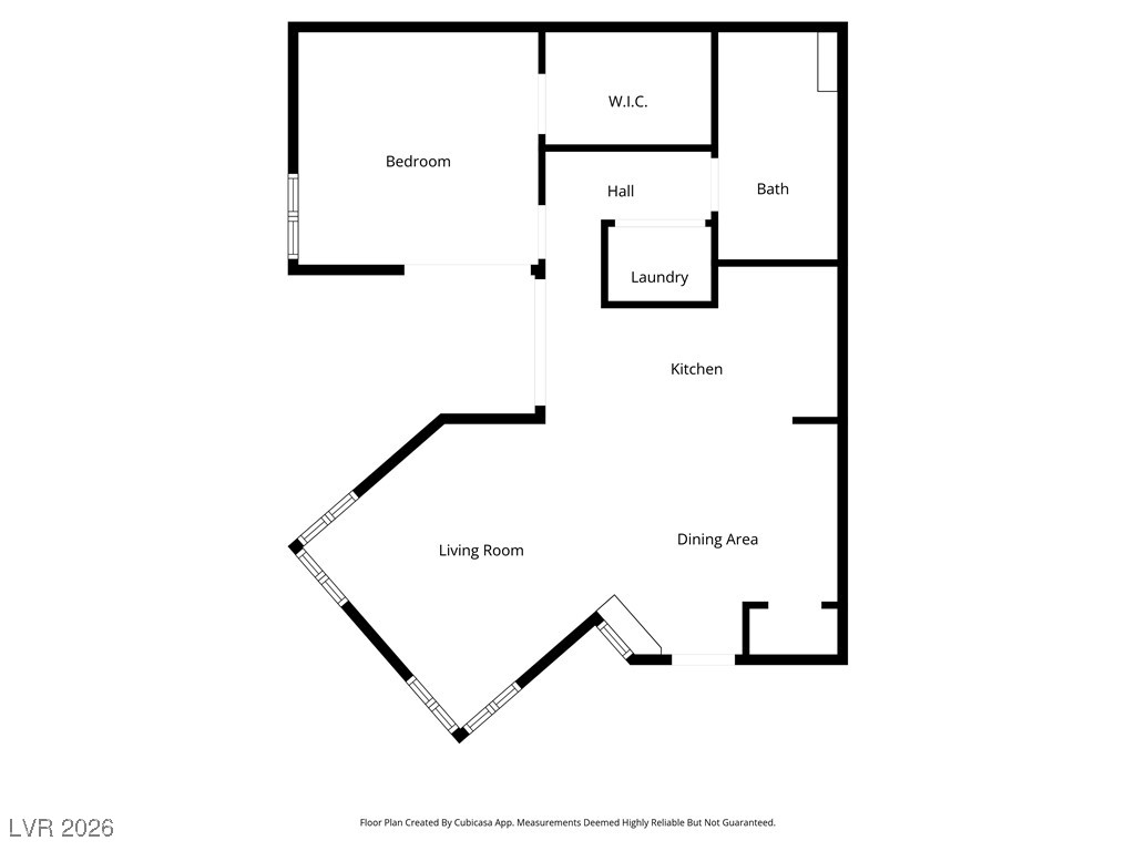 2251 Wigwam Parkway 218 Henderson NV 89074