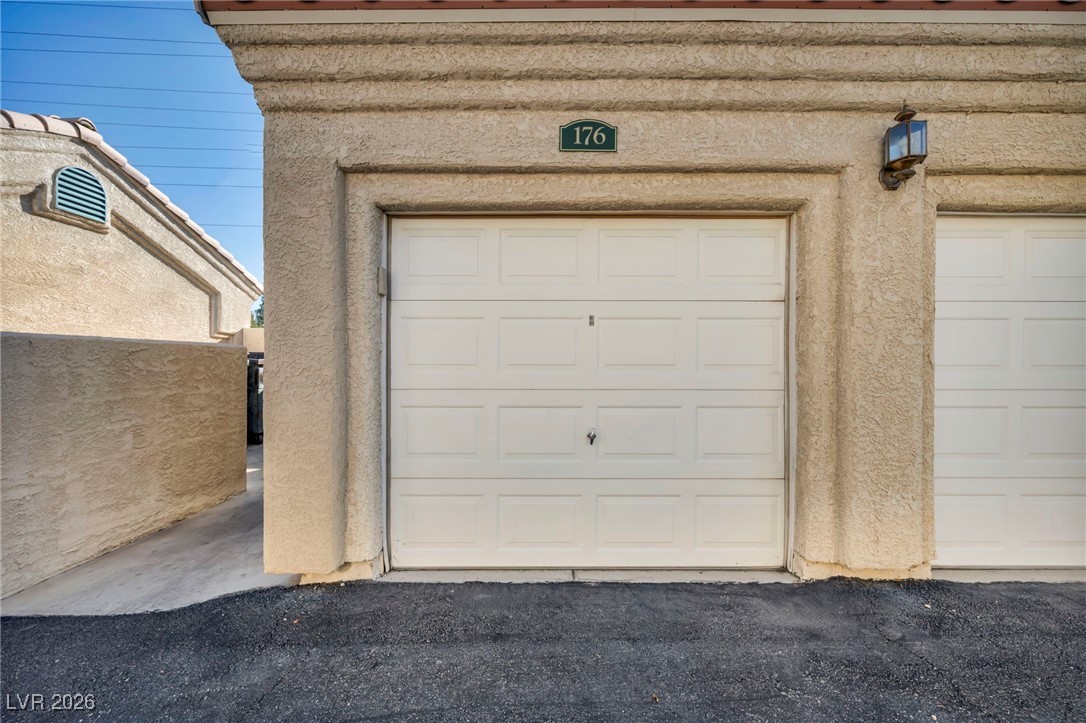 2251 Wigwam Parkway 218 Henderson NV 89074