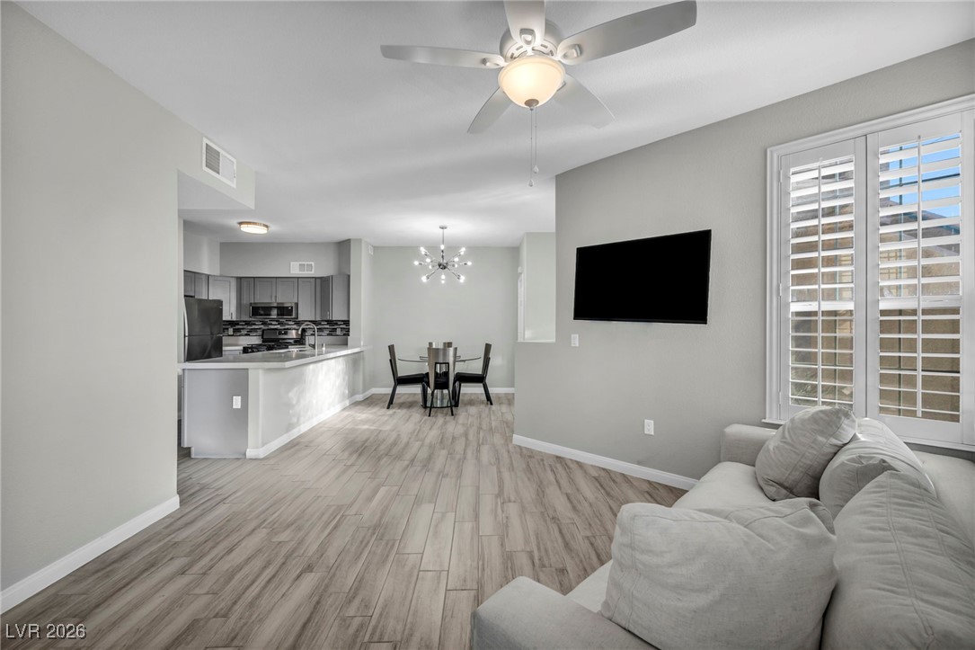 2251 Wigwam Parkway 218 Henderson NV 89074