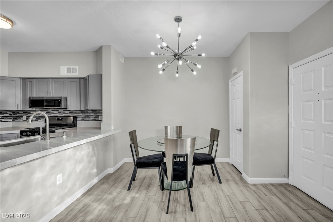 2251 Wigwam Parkway 218 Henderson NV 89074