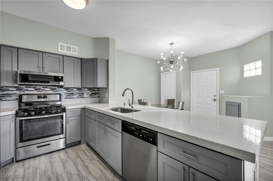 2251 Wigwam Parkway 218 Henderson NV 89074