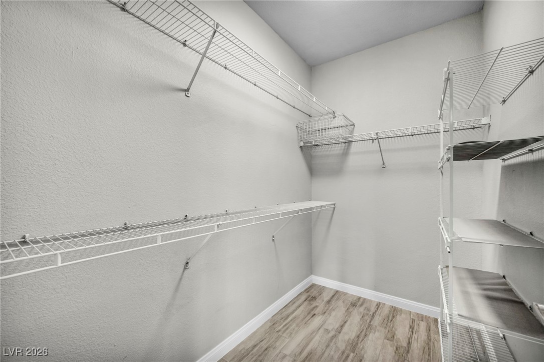 2251 Wigwam Parkway 218 Henderson NV 89074