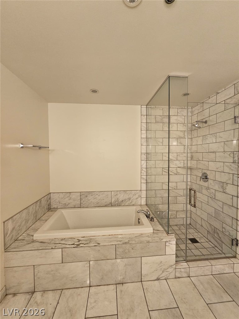 4471 Dean Martin Drive 1105 Las Vegas NV 89103
