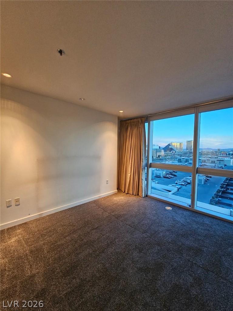 4471 Dean Martin Drive 1105 Las Vegas NV 89103