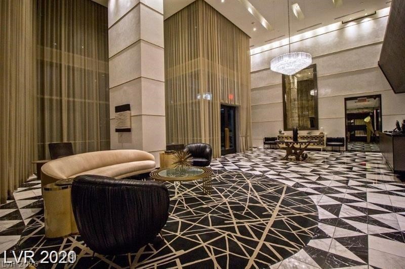 4471 Dean Martin Drive 1105 Las Vegas NV 89103