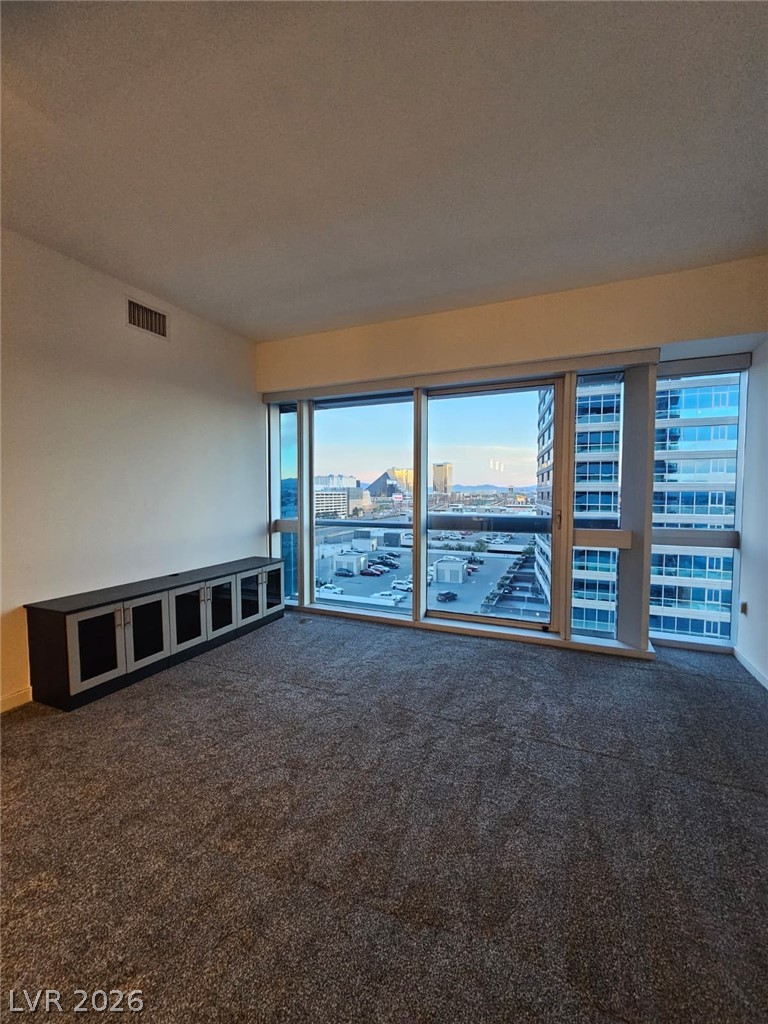4471 Dean Martin Drive 1105 Las Vegas NV 89103