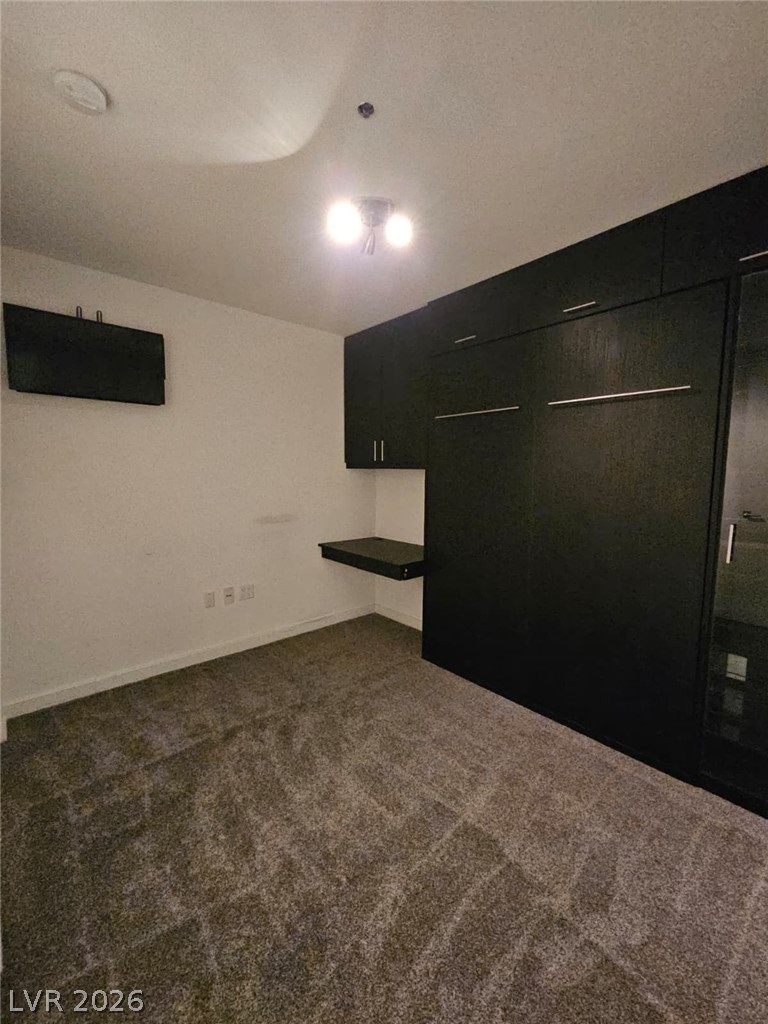 4471 Dean Martin Drive 1105 Las Vegas NV 89103