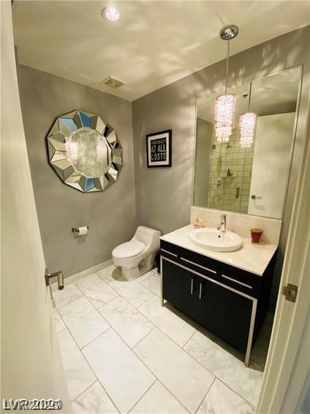 4471 Dean Martin Drive 1105 Las Vegas NV 89103