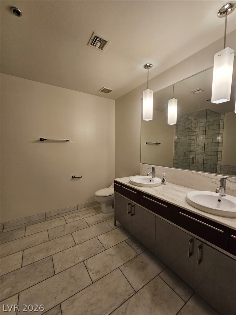 4471 Dean Martin Drive 1105 Las Vegas NV 89103