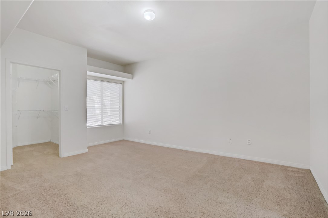 525 Indian Princess Drive 101 Las Vegas NV 89145