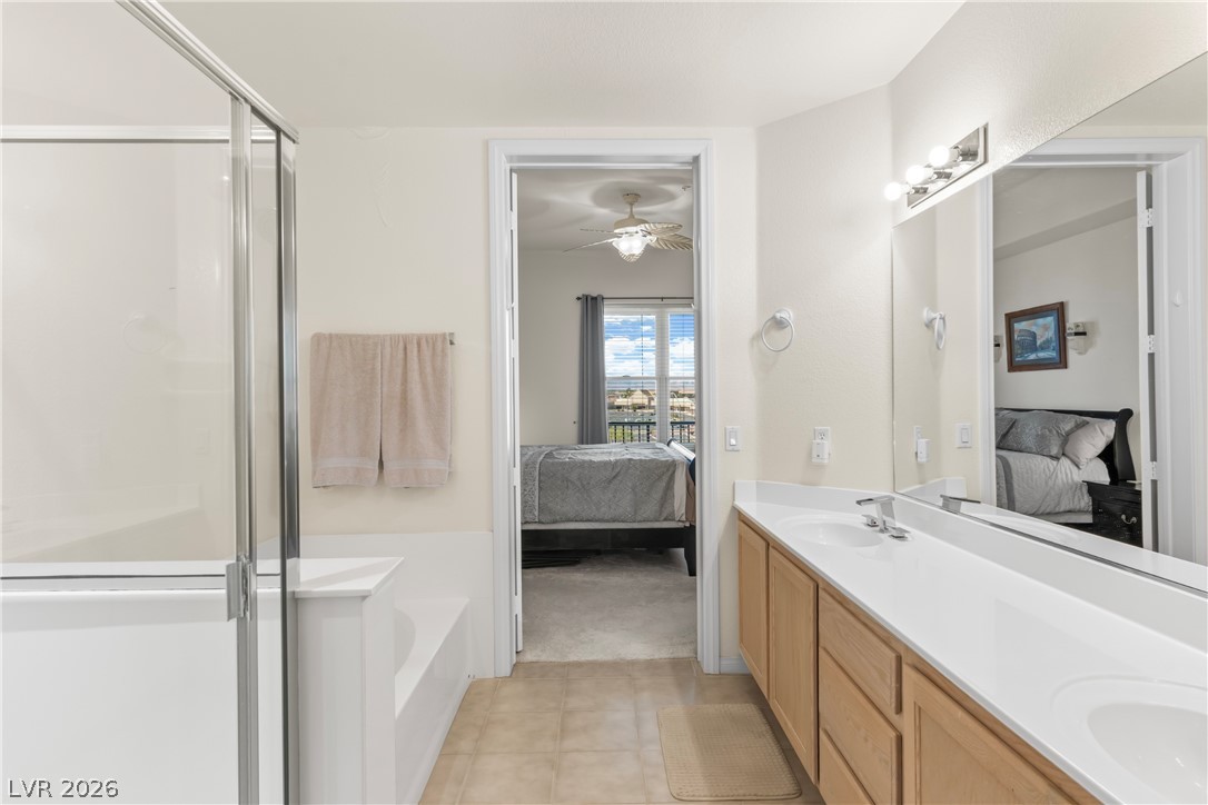 38 East Serene Avenue 312 Las Vegas NV 89123