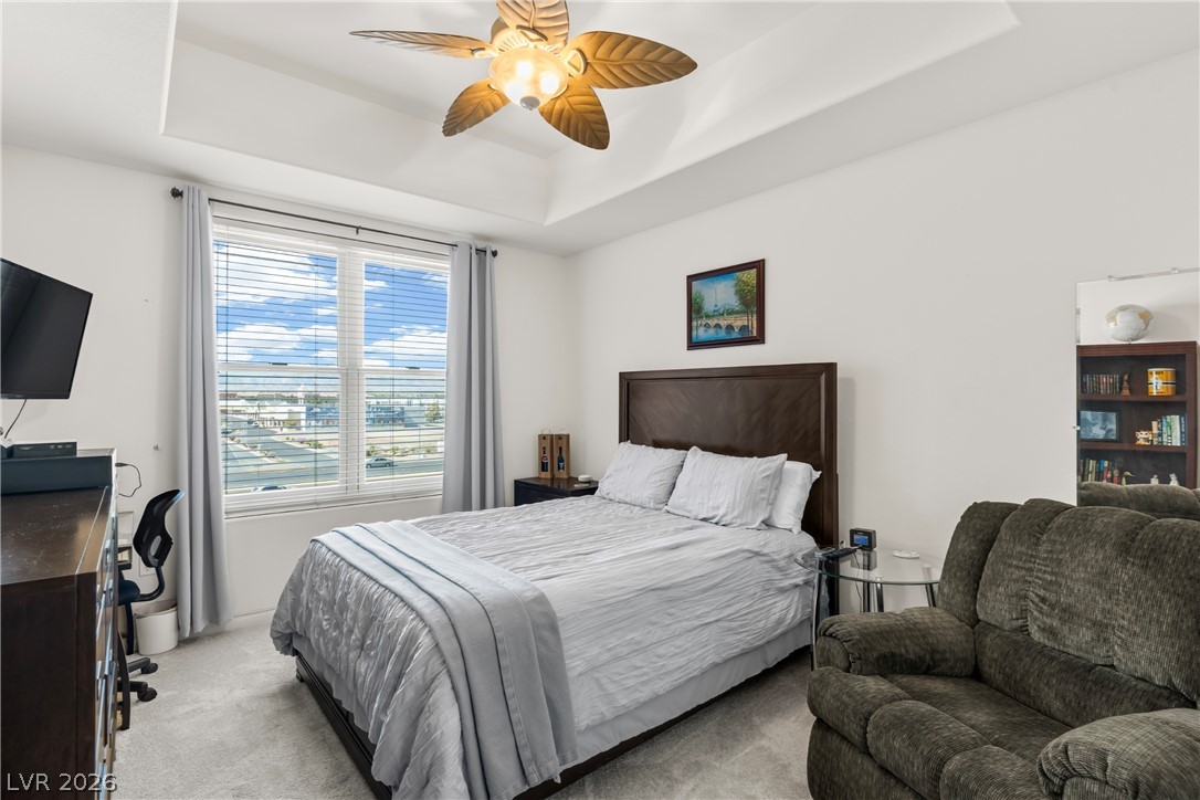 38 East Serene Avenue 312 Las Vegas NV 89123