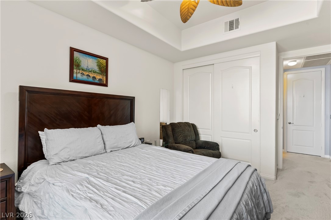 38 East Serene Avenue 312 Las Vegas NV 89123