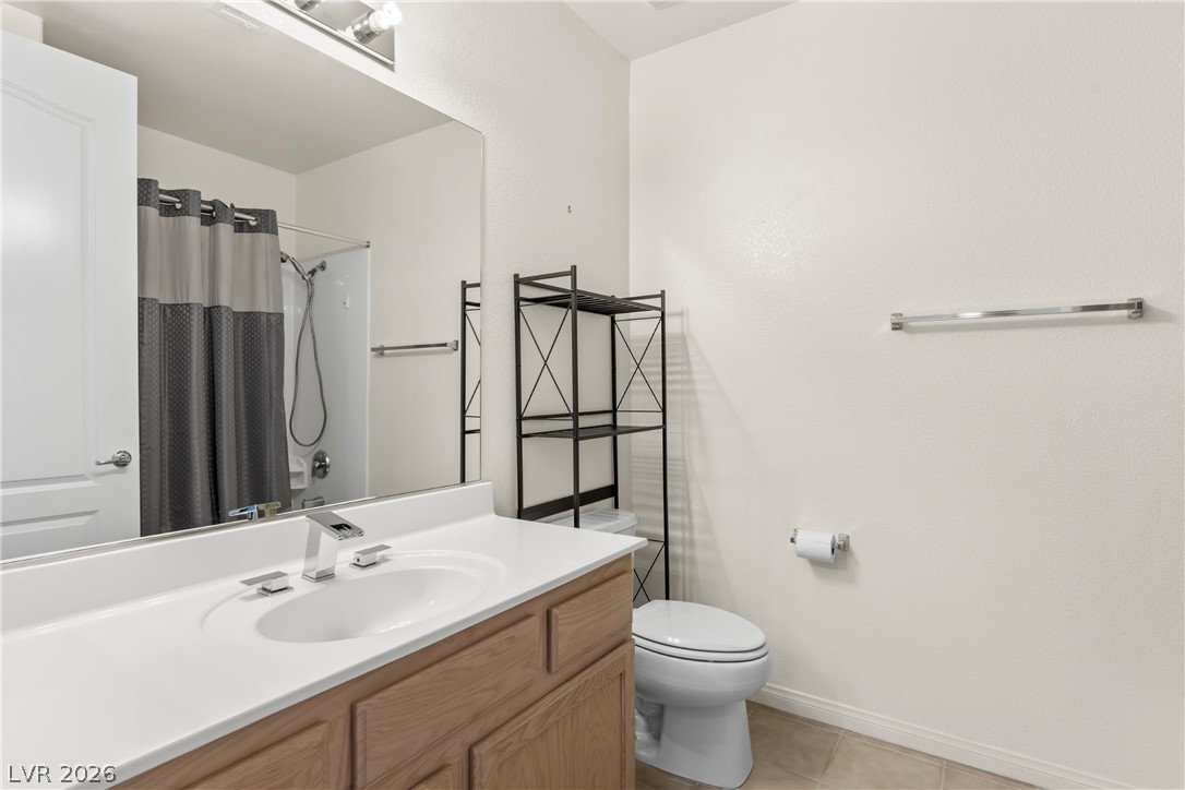 38 East Serene Avenue 312 Las Vegas NV 89123