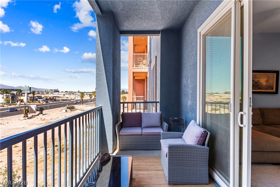 38 East Serene Avenue 312 Las Vegas NV 89123