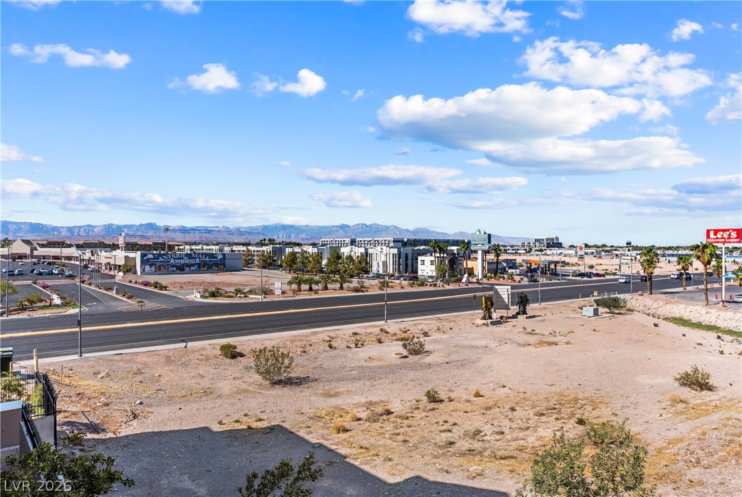 38 East Serene Avenue 312 Las Vegas NV 89123