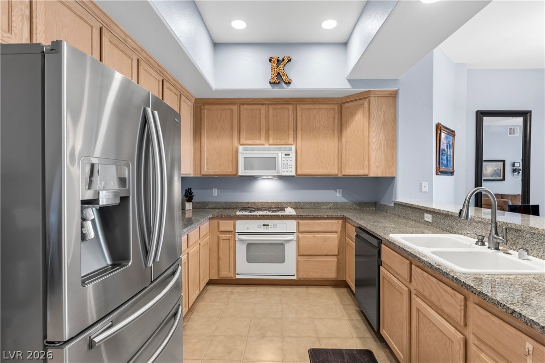 38 East Serene Avenue 312 Las Vegas NV 89123