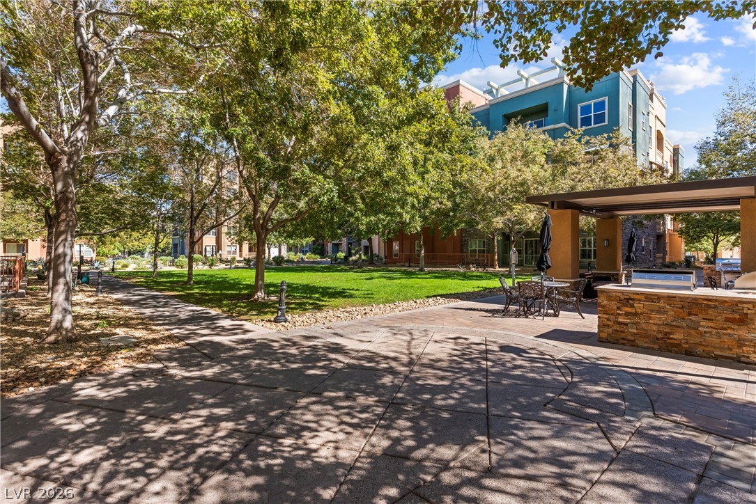 38 East Serene Avenue 312 Las Vegas NV 89123