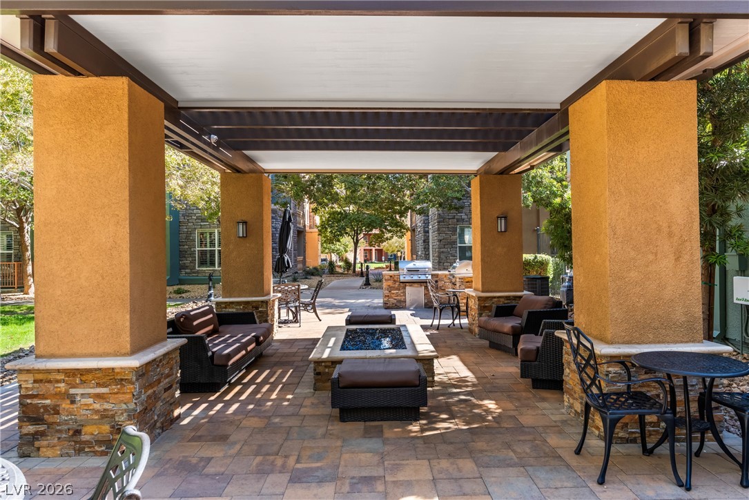 38 East Serene Avenue 312 Las Vegas NV 89123