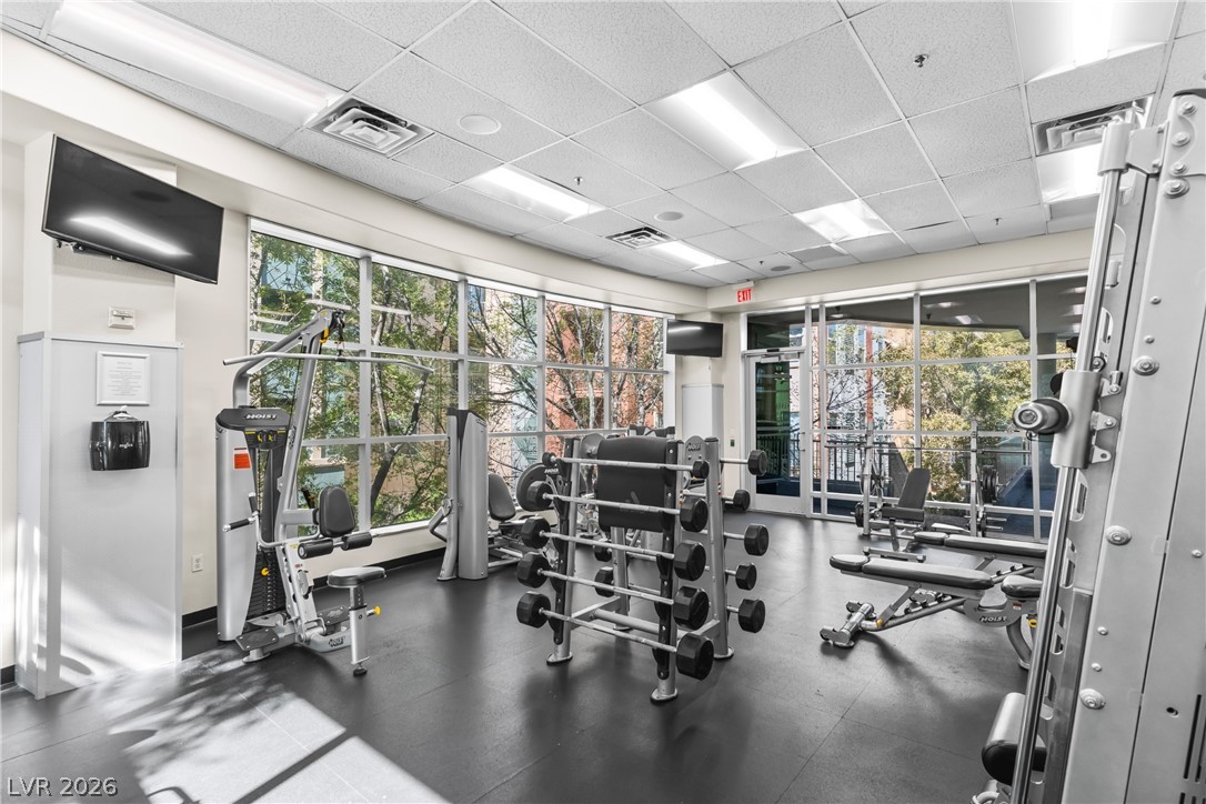 38 East Serene Avenue 312 Las Vegas NV 89123