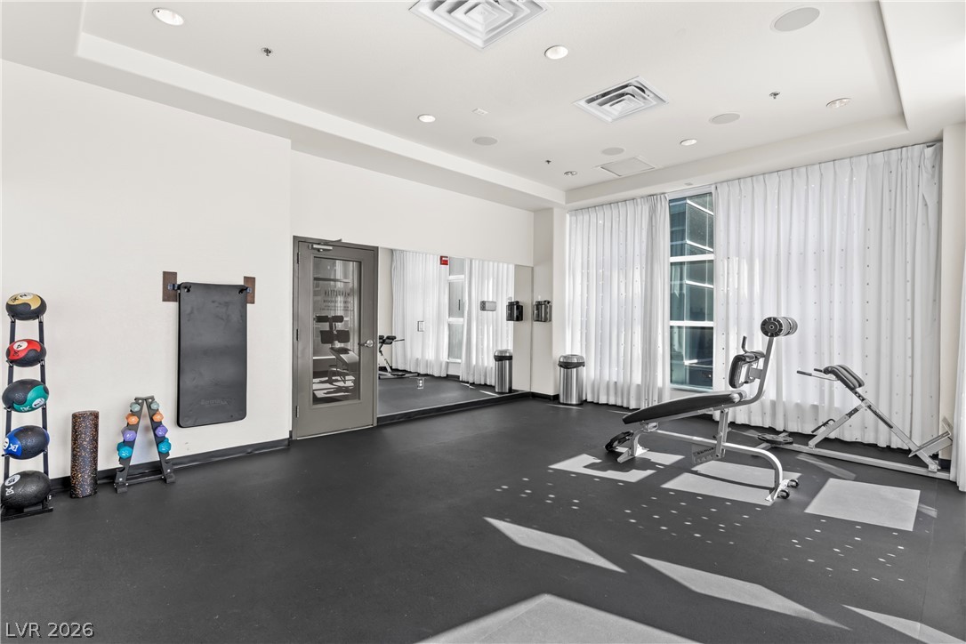 38 East Serene Avenue 312 Las Vegas NV 89123