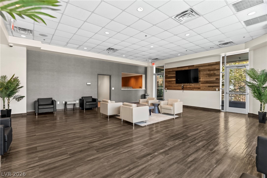 38 East Serene Avenue 312 Las Vegas NV 89123