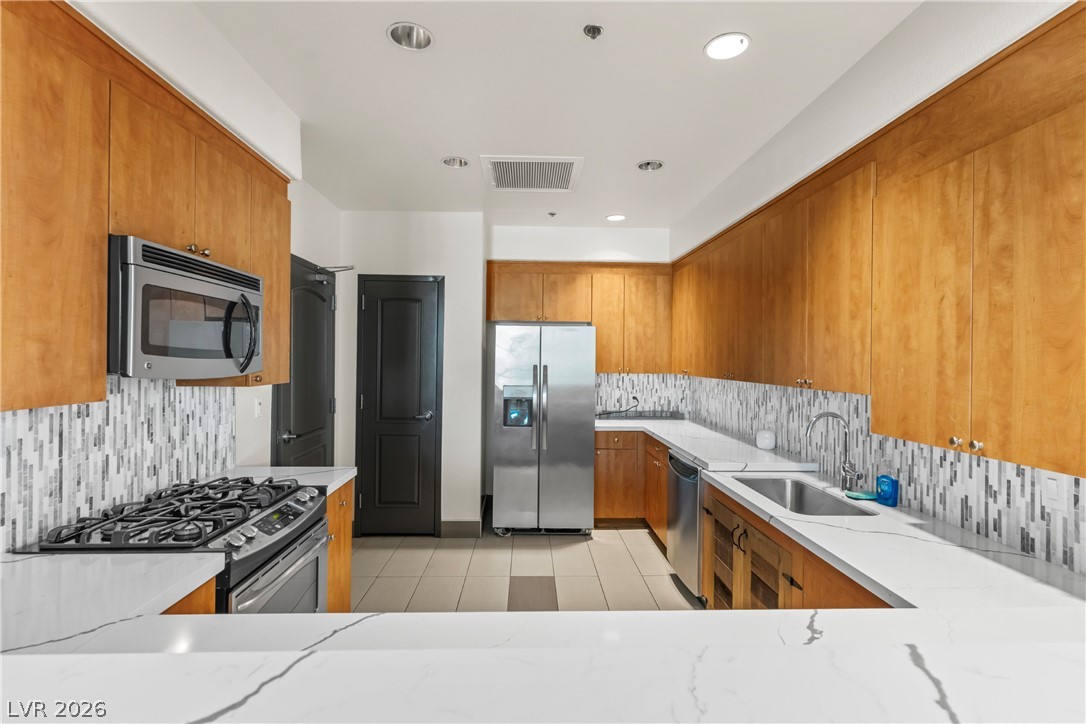 38 East Serene Avenue 312 Las Vegas NV 89123