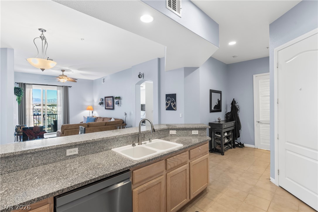 38 East Serene Avenue 312 Las Vegas NV 89123
