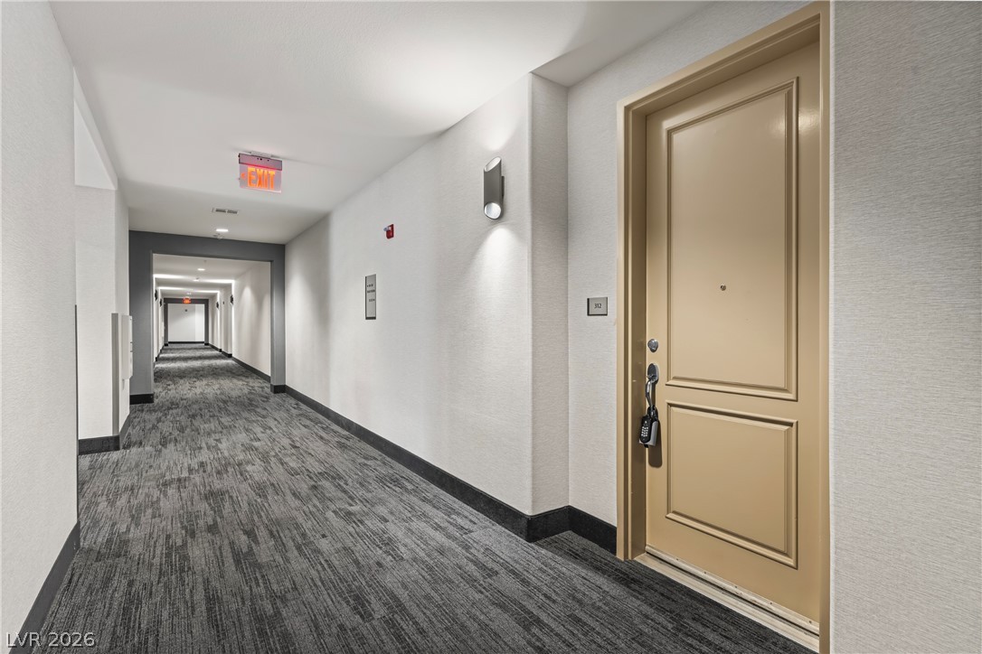 38 East Serene Avenue 312 Las Vegas NV 89123