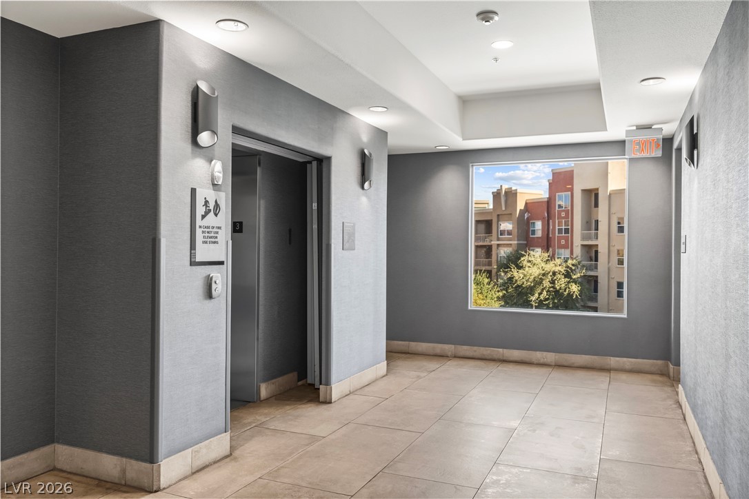 38 East Serene Avenue 312 Las Vegas NV 89123