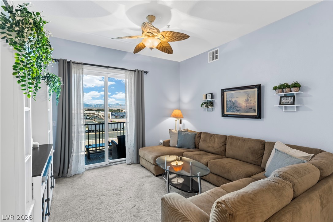 38 East Serene Avenue 312 Las Vegas NV 89123