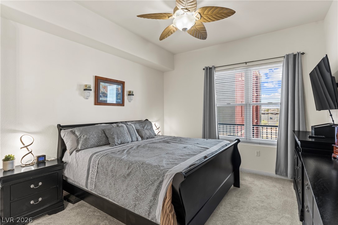 38 East Serene Avenue 312 Las Vegas NV 89123