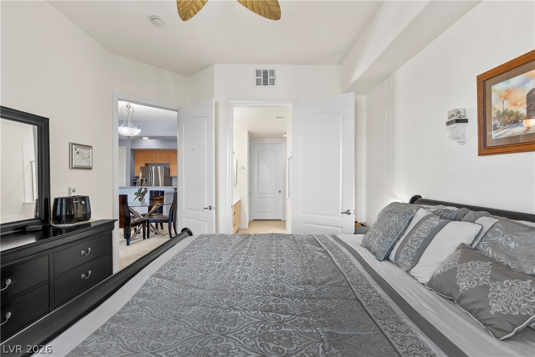 38 East Serene Avenue 312 Las Vegas NV 89123