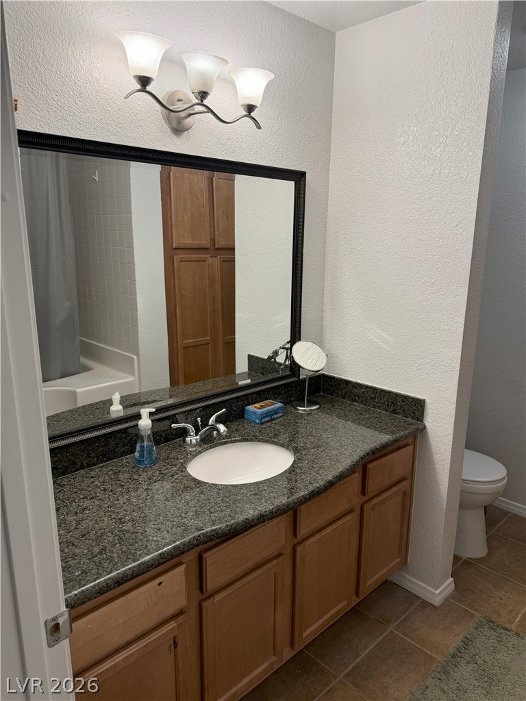 3145 East Flamingo Road 1095 Las Vegas NV 89121