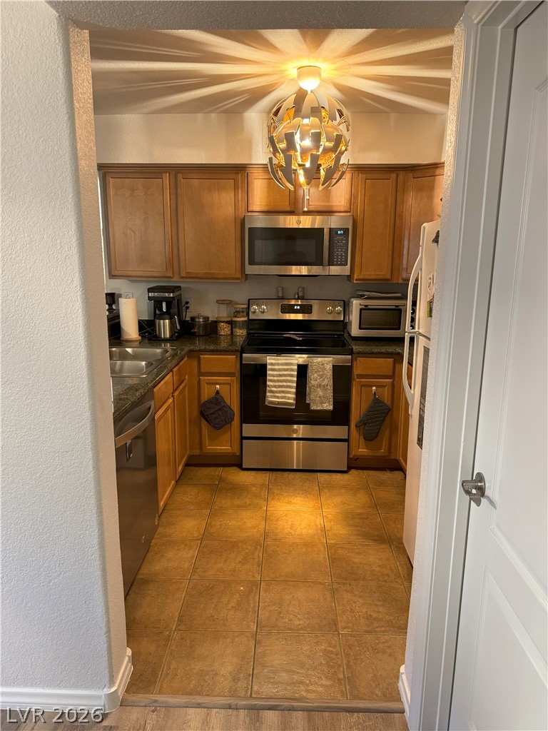 3145 East Flamingo Road 1095 Las Vegas NV 89121