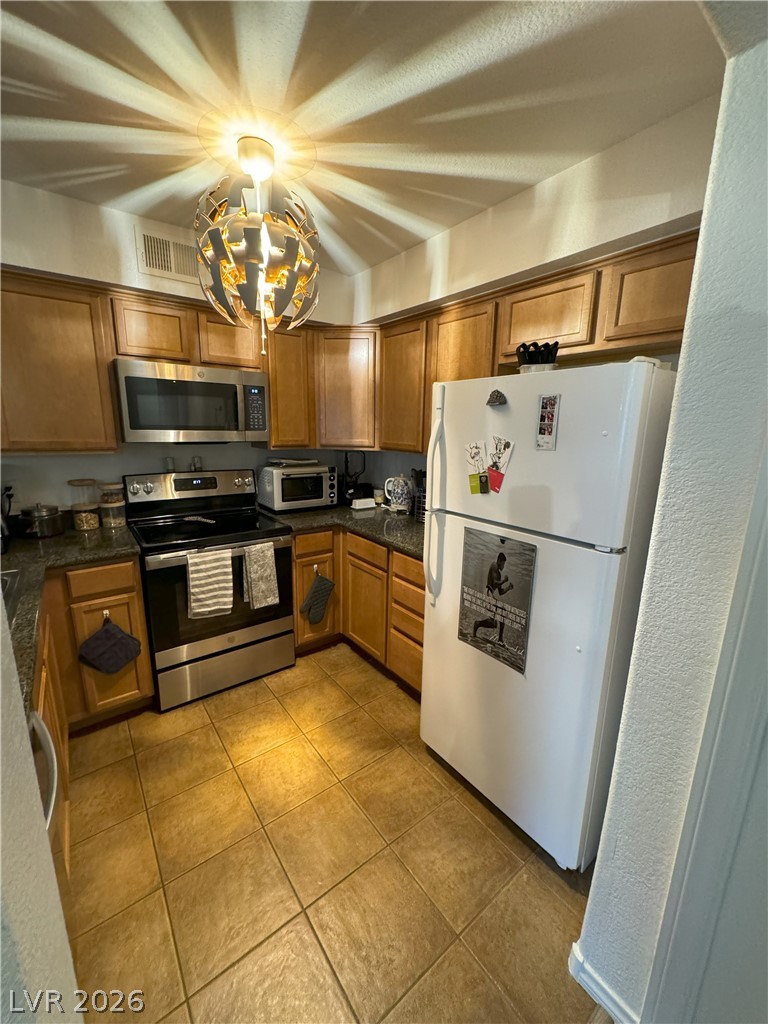3145 East Flamingo Road 1095 Las Vegas NV 89121