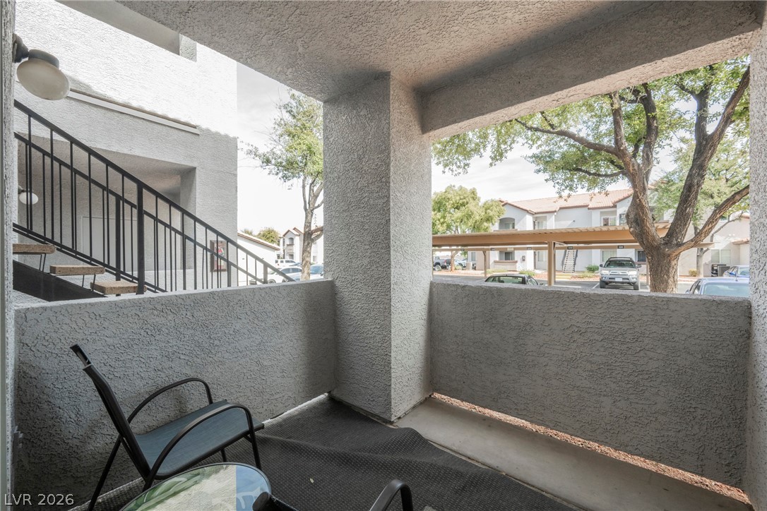 2615 West Gary Avenue 1058 Las Vegas NV 89123