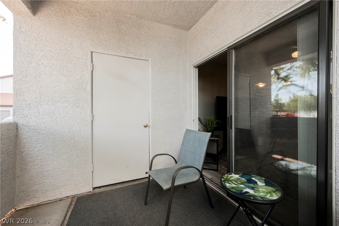 2615 West Gary Avenue 1058 Las Vegas NV 89123